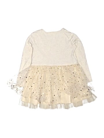 Bonnie Jean Dress (view 2)