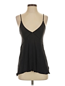 Urban Outfitters Tank Top