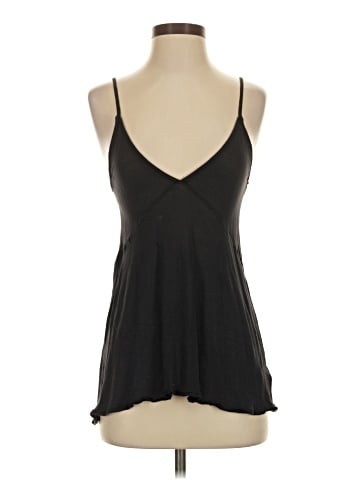 Urban Outfitters Tank Top (view 1)