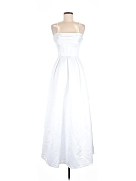 Assorted Brands Cocktail Dress