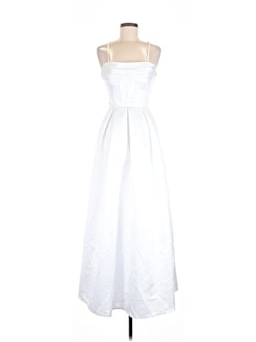 Assorted Brands Cocktail Dress (view 1)