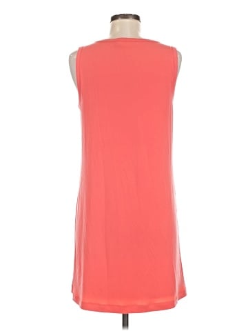 Ivanka Trump Casual Dress (view 2)