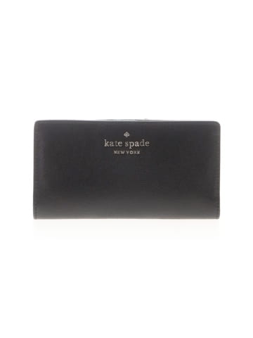 Kate Spade New York Leather Wallet (view 1)