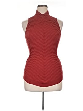 Inc International Concepts Bodysuit