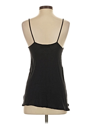 Urban Outfitters Tank Top (view 2)