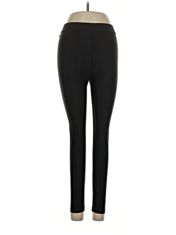 Alala Active Pants (view 1)