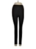 Alala Black Active Pants Size S - photo 1