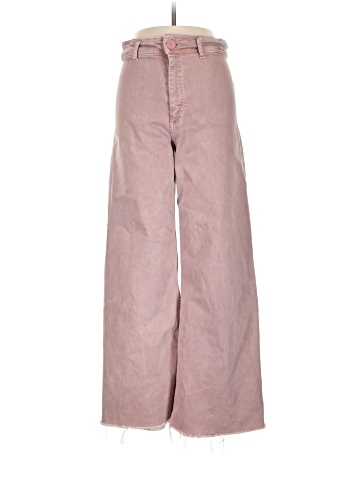 Zara Jeans (view 1)