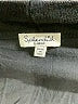 Splendid Black Cardigan Size L - photo 7