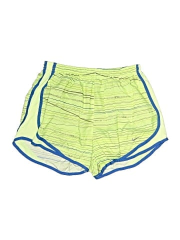 Nike Athletic Shorts (view 1)