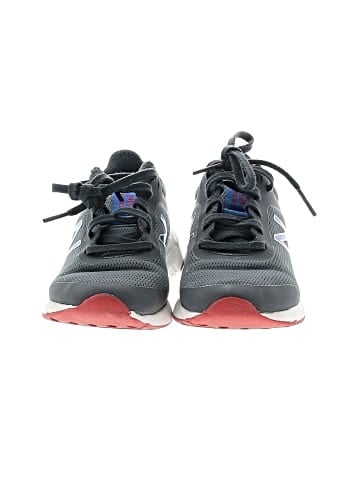 New Balance Sneakers (view 2)