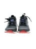 New Balance Gray Sneakers Size 11 (kids) - photo 2