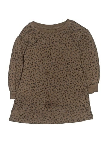 Baby Gap Dress (view 1)