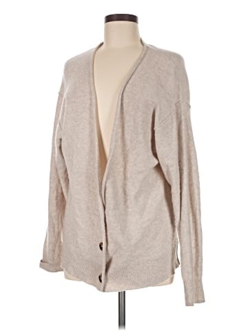 Free People Cardigan (view 1)
