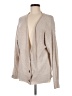 Free People Tan Cardigan Size M - photo 1