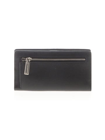Kate Spade New York Leather Wallet (view 2)