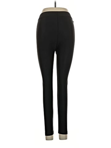 Alala Active Pants (view 2)