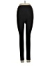 Alala Black Active Pants Size S - photo 2