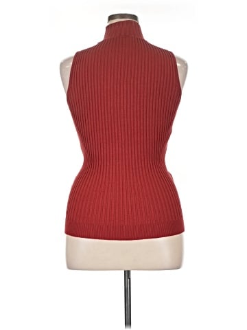 INC International Concepts Bodysuit (view 2)