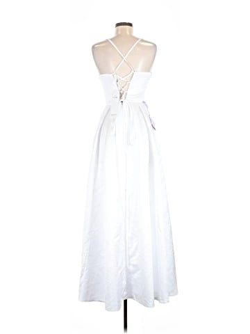 Assorted Brands Cocktail Dress (view 2)
