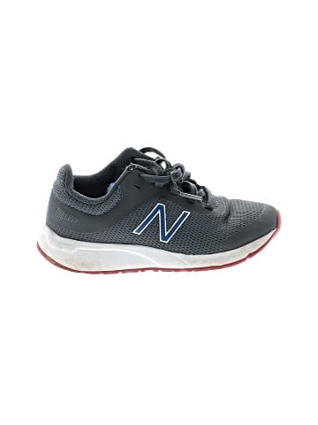 New Balance Sneakers (view 1)
