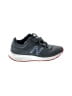 New Balance Gray Sneakers Size 11 (kids) - photo 1