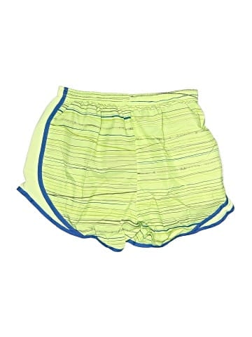 Nike Athletic Shorts (view 2)