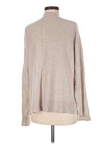 Free People Cardigan (view 2)