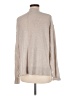 Free People Tan Cardigan Size M - photo 2