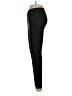 Alala Black Active Pants Size S - photo 5