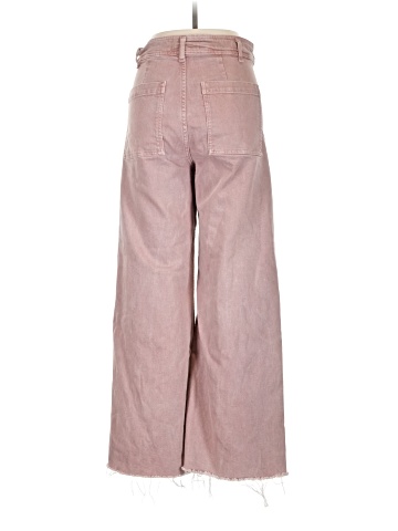 Zara Jeans (view 2)