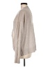 Free People Tan Cardigan Size M - photo 5