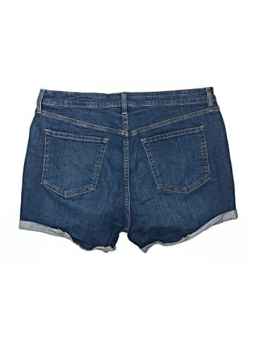 Old Navy Denim Shorts (view 2)