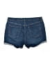 Old Navy Blue Denim Shorts Size 14 - photo 2