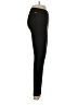 Alala Black Active Pants Size S - photo 4