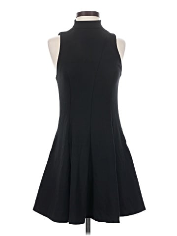 Free People Cocktail Dress (view 1)