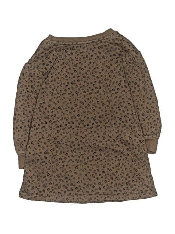 Baby Gap Dress (view 2)