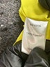 Pomelo 100% Polyester Paisley Yellow Casual Dress Size M - photo 8