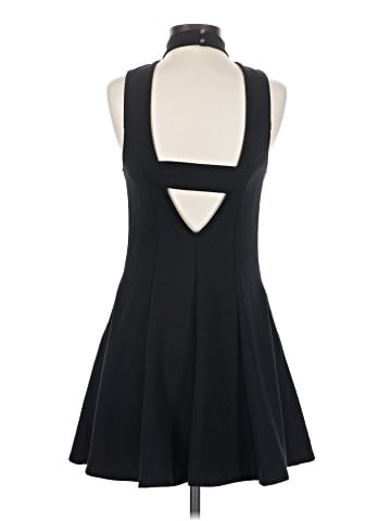 Free People Cocktail Dress (view 2)