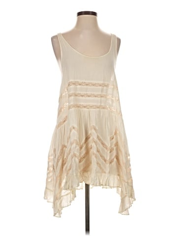 Intimately by Free People Tank Top (view 1)