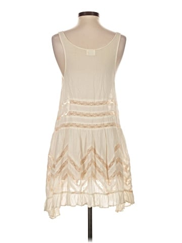 Intimately by Free People Tank Top (view 2)