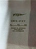 Nike Blue Athletic Shorts Size XL - photo 3