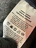 Nike Blue Athletic Shorts Size XL - photo 4