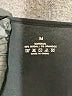 Unbranded Black Tank Top Size M - photo 7