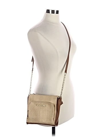 Steve Madden Crossbody Bag (view 2)