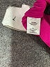Midnight Doll Pink Cocktail Dress Size 9 - photo 8