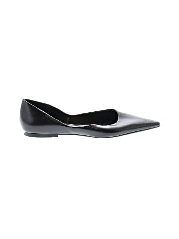 Zara Flats (view 1)