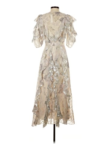 Rebecca Taylor Cocktail Dress (view 2)