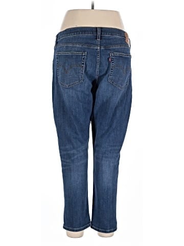 Levi's Jeans (view 2)