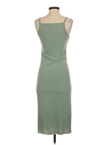Poof! Casual Dress (view 2)